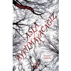 Asla Ayrılmayacağız - Emiko Jean