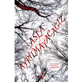 Asla Ayrılmayacağız - Emiko Jean