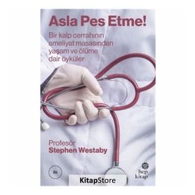 ASLA PES ETME! - PATRICIA SCHRÖDER
