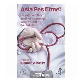 ASLA PES ETME! - PATRICIA SCHRÖDER