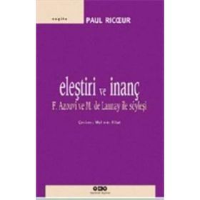 ASLA UNUTULMAZ - MARY BALOGH