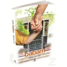 Aslan Babam - İsmail Öz