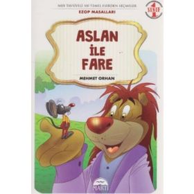 ASLAN ILE FARE - KOLEKTIF