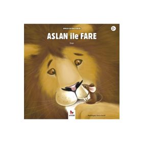 ASLAN ILE FARE - KOLEKTIF