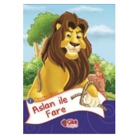 ASLAN ILE FARE - KOLEKTIF