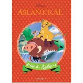 Aslan Kral - kollektif