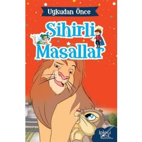 Aslan Kral - kollektif