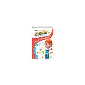 Aslan Matematik Etkinlikleri - Kolektif