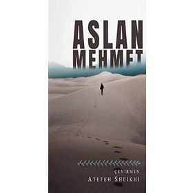 Aslan Mehmet - Resul Pervizi