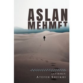 Aslan Mehmet - Resul Pervizi