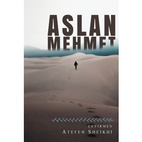 Aslan Mehmet - Resul Pervizi