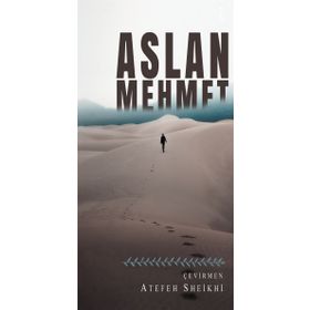 Aslan Mehmet - Resul Pervizi