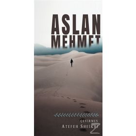 Aslan Mehmet - Resul Pervizi