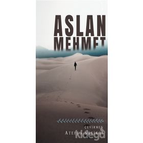 Aslan Mehmet - Resul Pervizi