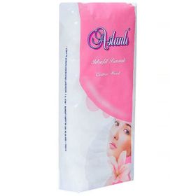 Aslanlı 100 gr 5 Adet Pamuk