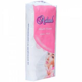 Aslanlı 100 gr Cotton Wool İdrofil Pamuk