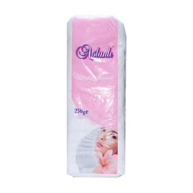 Aslanlı 250 gr Pamuk