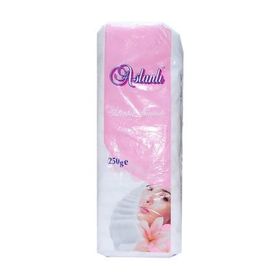 Aslanlı 250 gr Pamuk