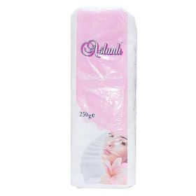 Aslanlı 250 gr Pamuk