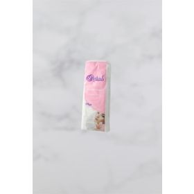 Aslanlı 250 gr Pamuk