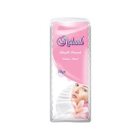 Aslanlı 50 gr Pamuk