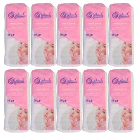 Aslanlı 50 gr Pamuk