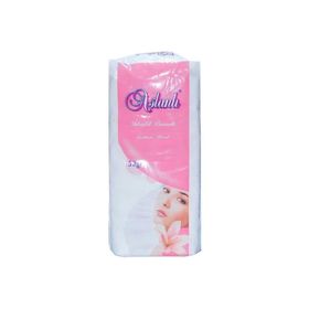 Aslanlı 50 gr Pamuk