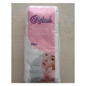 Aslanlı 50 gr Pamuk