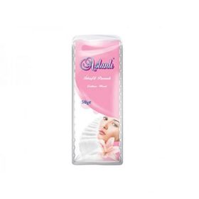 Aslanlı 50 gr Pamuk
