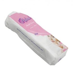 Aslanlı 50 gr Pamuk