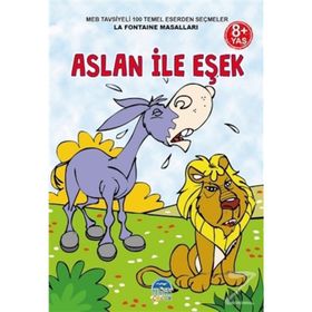 Aslantaş Barajı Neler Yuttu - Halil Aslantaş