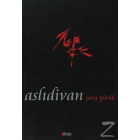 Aslı Divan - Şoreş Yürük