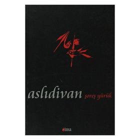 Aslı Divan - Şoreş Yürük