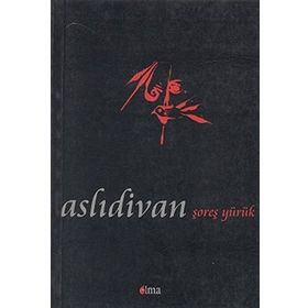 Aslı Divan - Şoreş Yürük