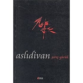 Aslı Divan - Şoreş Yürük