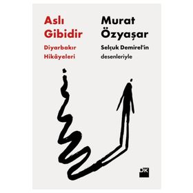 ASLI GIBIDIR - HARUN ÇELIK