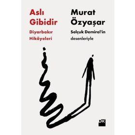 ASLI GIBIDIR - HARUN ÇELIK