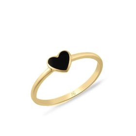 Aslı Gold YZK0663 Altın Yüzük