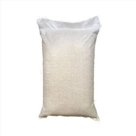Aslımlar 5 kg Keten Tohumu