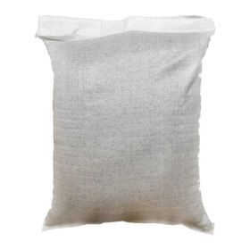 Aslımlar 5 kg Muhabbet Kuşu Yemi