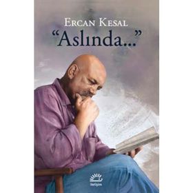ASLINDA - SERKAN AKAN