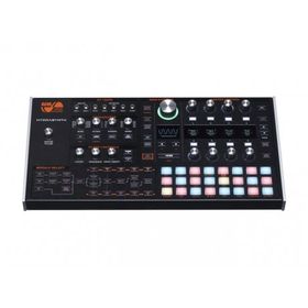 Asm HYDRASYNTH Desktop Synthesizer