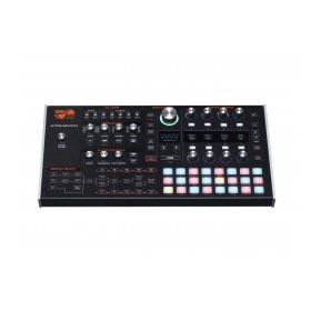 Asm HYDRASYNTH Desktop Synthesizer
