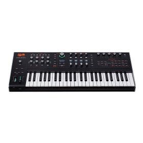 Asm HYDRASYNTH Keyboard Synthesizer
