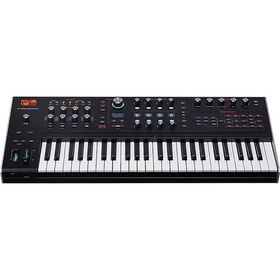 Asm HYDRASYNTH Keyboard Synthesizer