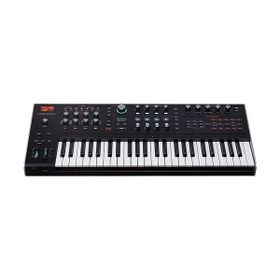 Asm HYDRASYNTH Keyboard Synthesizer