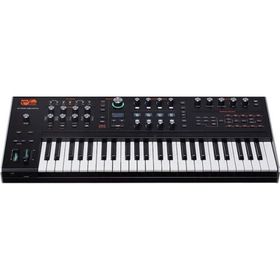 Asm HYDRASYNTH Keyboard Synthesizer