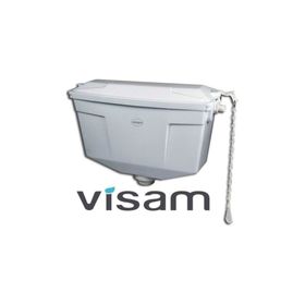 Asma Lord 2000 Plastik Asma Rezervuar