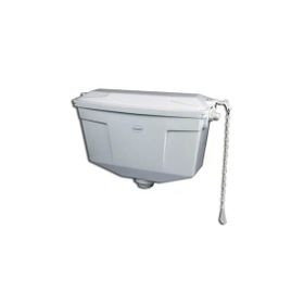 Asma Lord 2000 Plastik Asma Rezervuar
