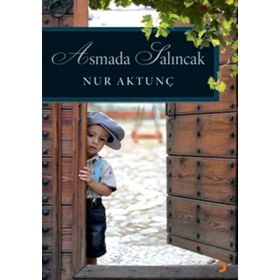 ASMADA SALINCAK - NUR AKTUNÇ